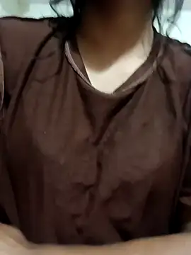 DesiKudiLive online show from 25, 3, 2026