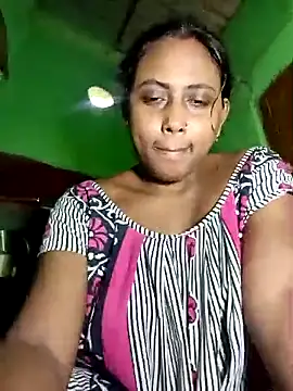 puja560 online show from 12, 4, 2026