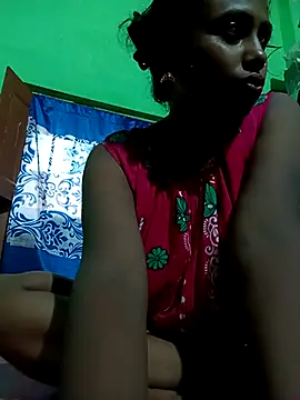 Snapshot of puja560 chatting on 13, 7, 2026 puja560 online show from 13, 7, 2026