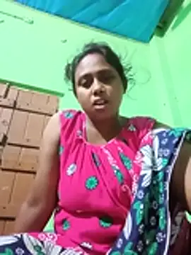 Snapshot of puja560 chatting on 25, 6, 2026 puja560 online show from 25, 6, 2026