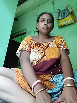 Snapshot of puja560 chatting on 24, 6, 2026 puja560 online show from 24, 6, 2026
