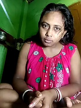 puja560 online show from 6, 4, 2026