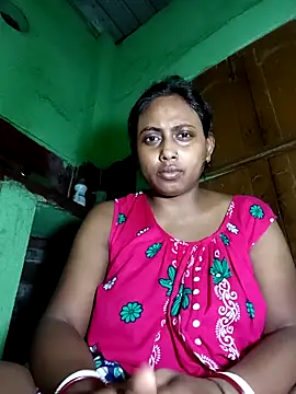 puja560 online show from 4, 4, 2026