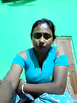 puja560 online show from 6, 4, 2026