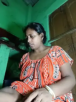 Snapshot of puja560 chatting on 20, 6, 2026 puja560 online show from 20, 6, 2026