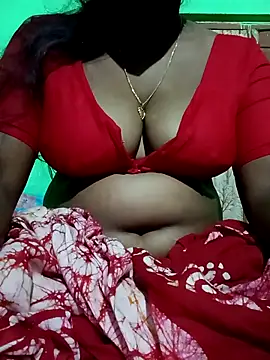 puja560 online show from 9, 4, 2026