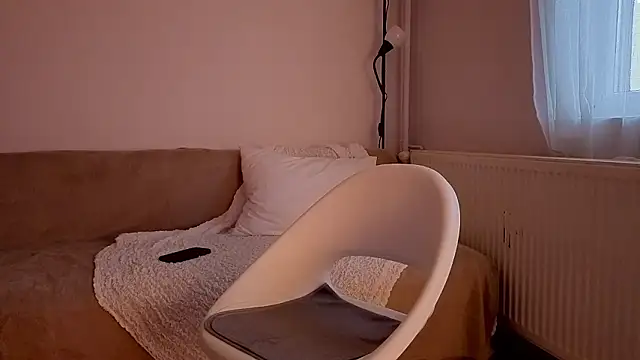 sweety fit online show from 30, 3, 2026