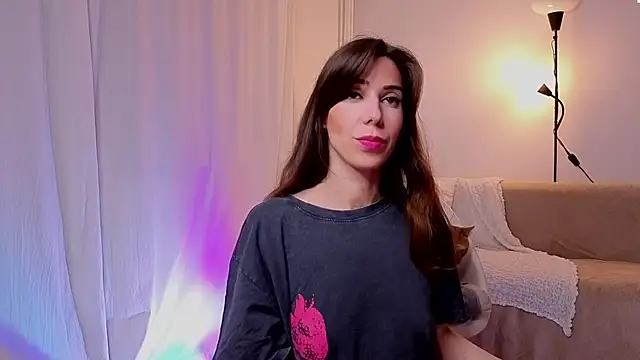 sweety fit online show from 27, 4, 2026