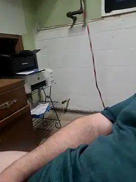 bigbearusa74 online show from 24, 3, 2026