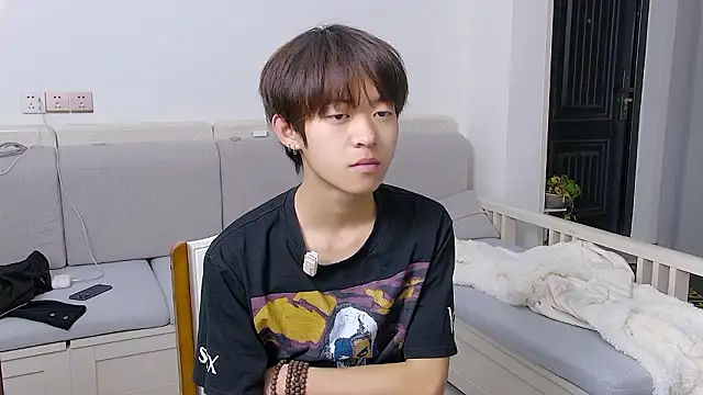 buding-001 online show from 24, 3, 2026