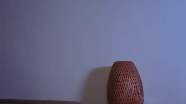 Snapshot of SavannahStaib chatting on 31, 3, 2026 SavannahStaib online show from 31, 3, 2026