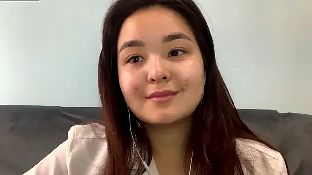 MindTease1 online show from 25, 3, 2026