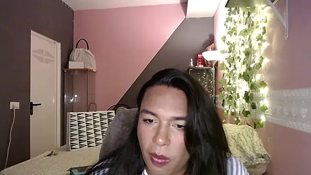 choquitolove1 online show from 2, 4, 2026