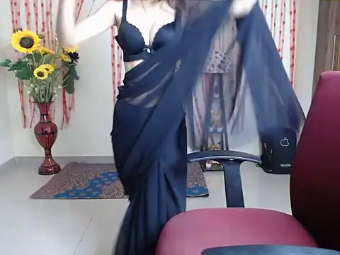 Sweety piyu online show from 23, 4, 2026