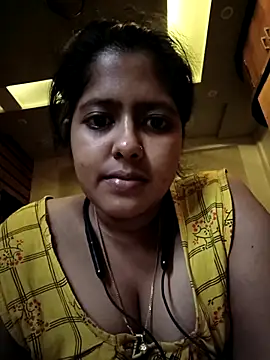 Aditi sarkar online show from 29, 4, 2026
