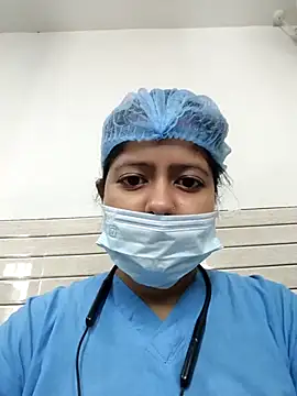 Aditi sarkar online show from 22, 5, 2026
