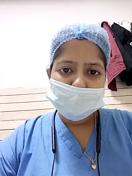 Aditi sarkar online show from 23, 5, 2026