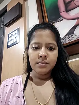Aditi sarkar online show from 1, 6, 2026