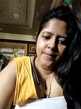 Aditi sarkar online show from 16, 4, 2026