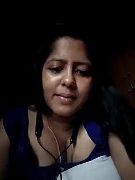 Aditi sarkar online show from 21, 5, 2026