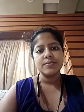 Aditi sarkar online show from 25, 5, 2026