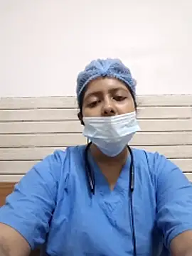 Aditi sarkar online show from 17, 4, 2026