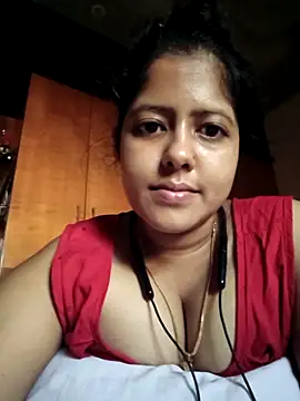 Aditi sarkar online show from 10, 5, 2026