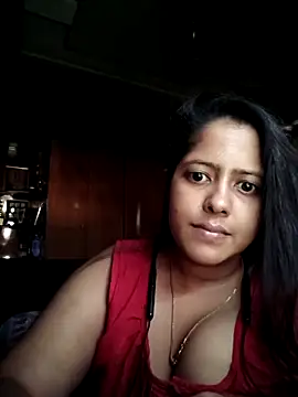 Aditi sarkar online show from 2, 6, 2026