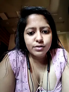 Aditi sarkar online show from 2, 5, 2026