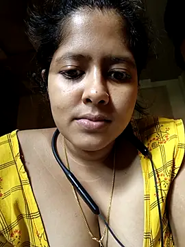Aditi sarkar online show from 30, 4, 2026