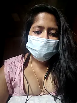 Aditi sarkar online show from 28, 4, 2026