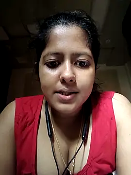 Aditi sarkar online show from 6, 5, 2026