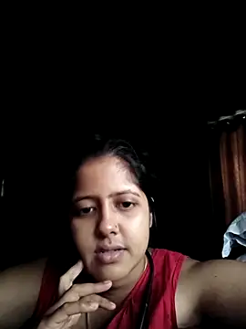 Aditi sarkar online show from 12, 5, 2026