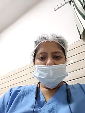 Aditi sarkar online show from 16, 5, 2026