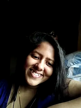 Aditi sarkar online show from 19, 5, 2026