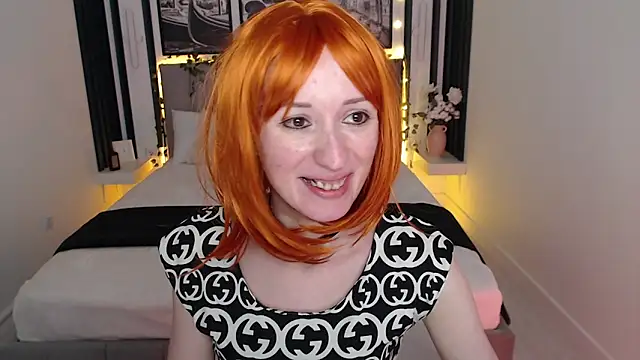 Snapshot of OliviaMills_ chatting on 28, 3, 2026 OliviaMills online show from 28, 3, 2026