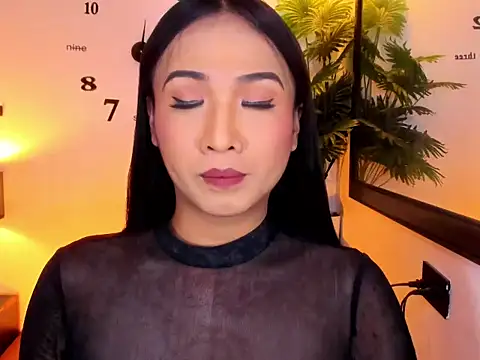 urasianhotfucker online show from 26, 3, 2026