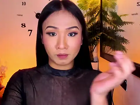 Snapshot of urasianhotfucker chatting on 27, 3, 2026 urasianhotfucker online show from 27, 3, 2026