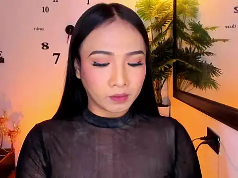 urasianhotfucker online show from 24, 3, 2026