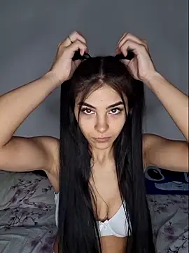 Snapshot of Crissdesire chatting on 29, 3, 2026 Crissdesire online show from 29, 3, 2026