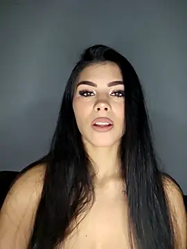 Snapshot of Crissdesire chatting on 3, 5, 2026 Crissdesire online show from 3, 5, 2026