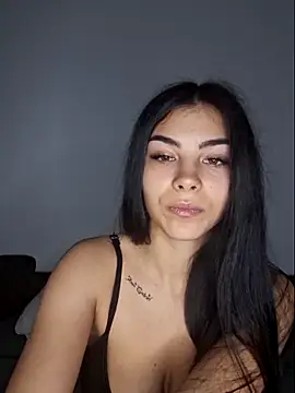 Snapshot of Crissdesire chatting on 27, 3, 2026 Crissdesire online show from 27, 3, 2026