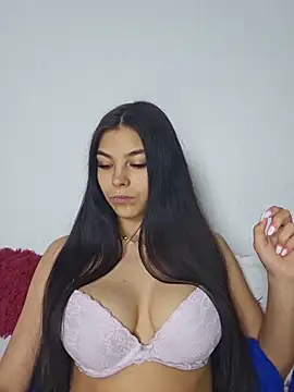 Crissdesire online show from 29, 5, 2026