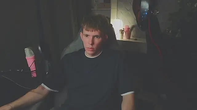 Snapshot of meowmeowland chatting on 25, 3, 2026 meowmeowland online show from 25, 3, 2026