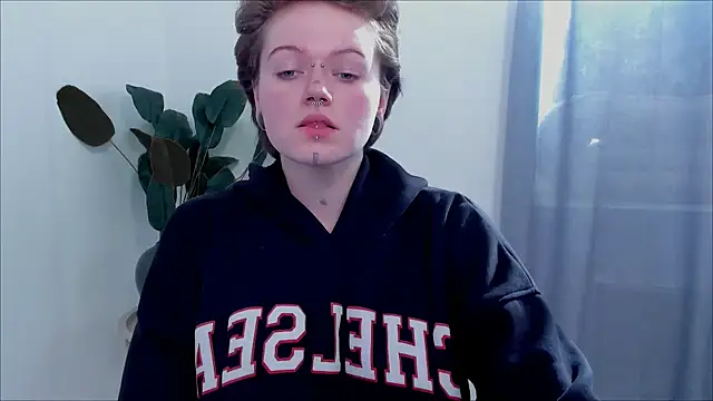 Jesika hotty online show from 24, 3, 2026