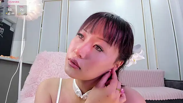hangiho online show from 31, 5, 2026