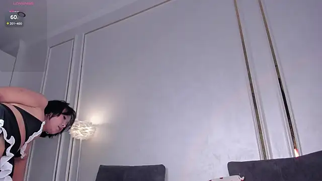 hangiho online show from 25, 5, 2026