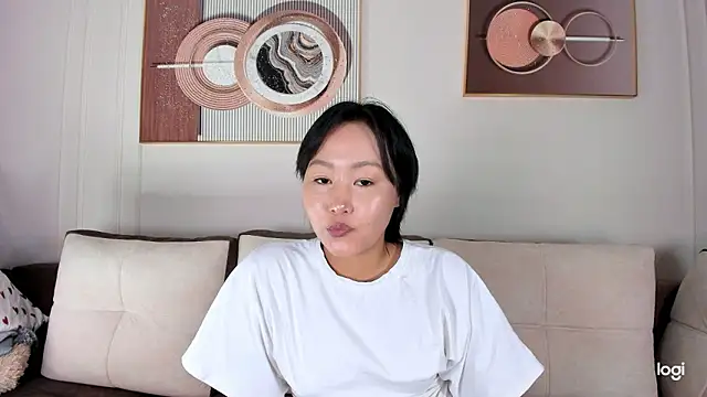 Snapshot of hangiho chatting on 26, 3, 2026 hangiho online show from 26, 3, 2026