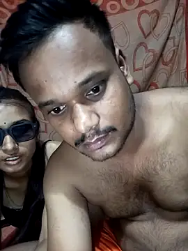 Snapshot of KissMyVibee chatting on 26, 3, 2026 KissMyVibee online show from 26, 3, 2026