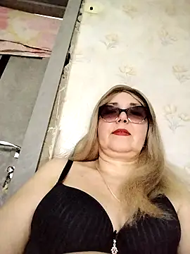 Vita72219 online show from 6, 5, 2026